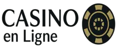 casino en ligne france