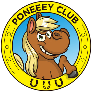 Poneeey Club